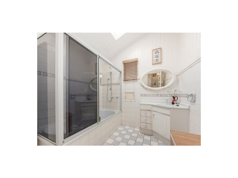 25 Bodley Road, Karrabin QLD 4306