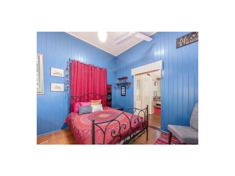 25 Bodley Road, Karrabin QLD 4306