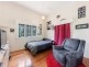 25 Bodley Road, Karrabin QLD 4306