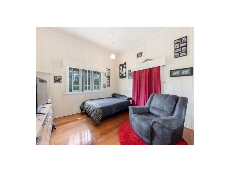 25 Bodley Road, Karrabin QLD 4306
