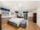 25 Bodley Road, Karrabin QLD 4306