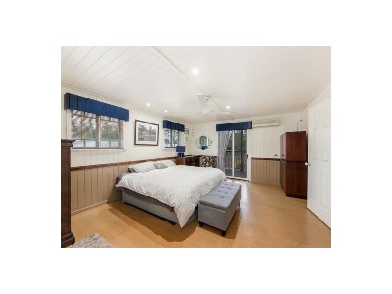 25 Bodley Road, Karrabin QLD 4306