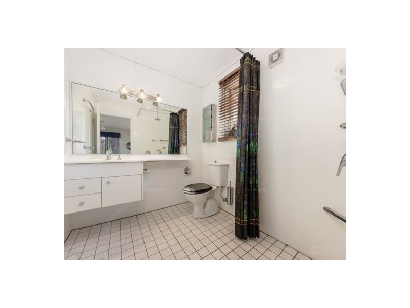 25 Bodley Road, Karrabin QLD 4306