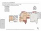 25 Bodley Road, Karrabin QLD 4306