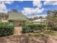 25 Bodley Road, Karrabin QLD 4306