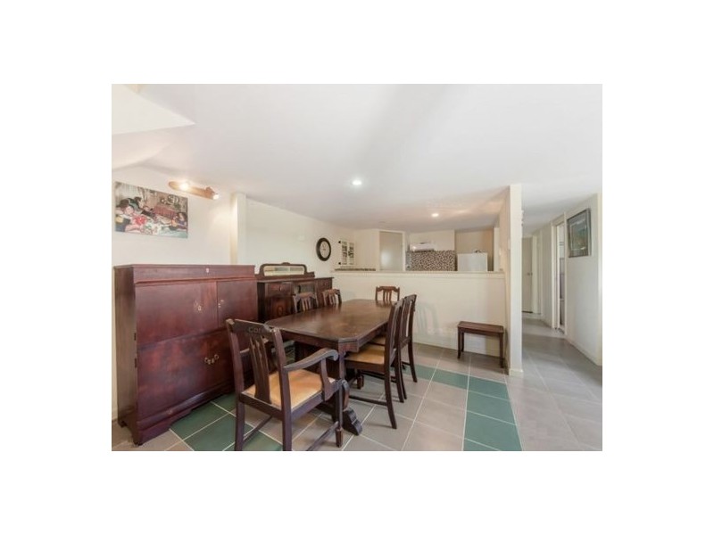 25 Bodley Road, Karrabin QLD 4306
