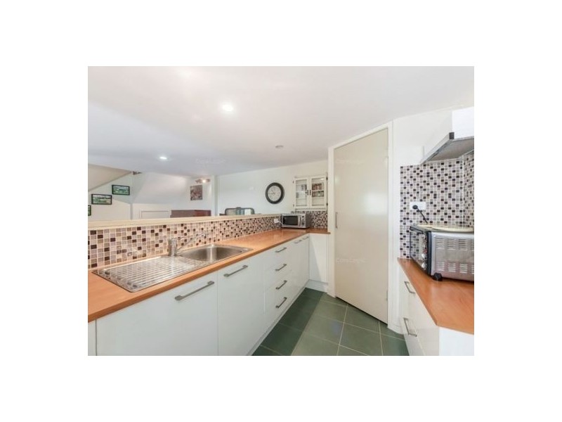 25 Bodley Road, Karrabin QLD 4306