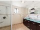 25 Bodley Road, Karrabin QLD 4306