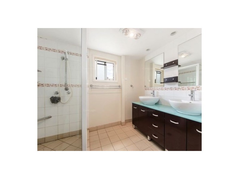 25 Bodley Road, Karrabin QLD 4306