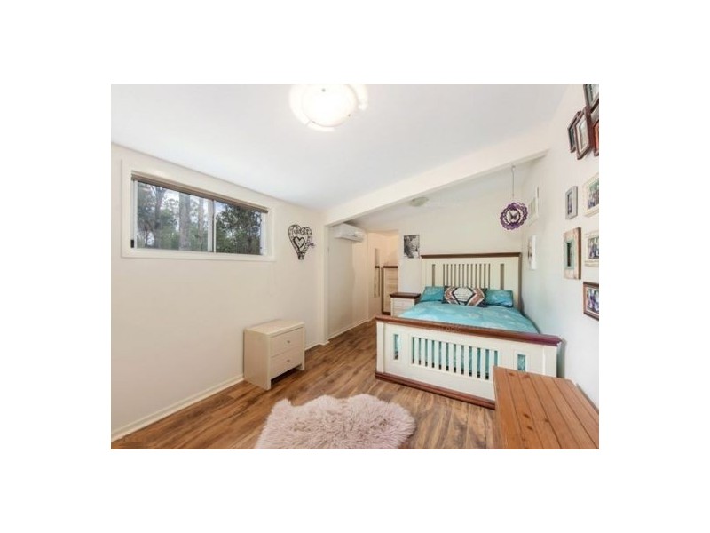 25 Bodley Road, Karrabin QLD 4306