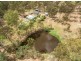 25 Bodley Road, Karrabin QLD 4306