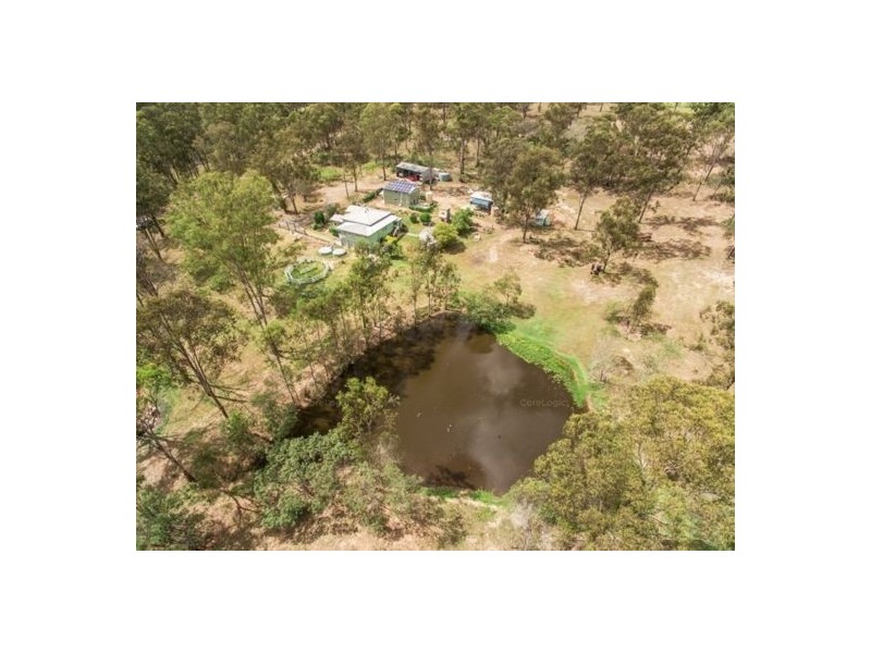 25 Bodley Road, Karrabin QLD 4306