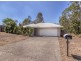 38 Darzee Street, Brassall QLD 4305