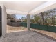 38 Darzee Street, Brassall QLD 4305
