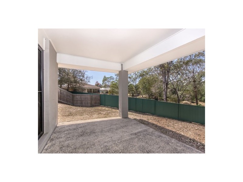 38 Darzee Street, Brassall QLD 4305
