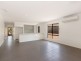 38 Darzee Street, Brassall QLD 4305