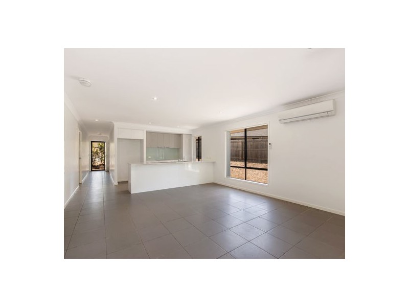 38 Darzee Street, Brassall QLD 4305