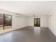 38 Darzee Street, Brassall QLD 4305