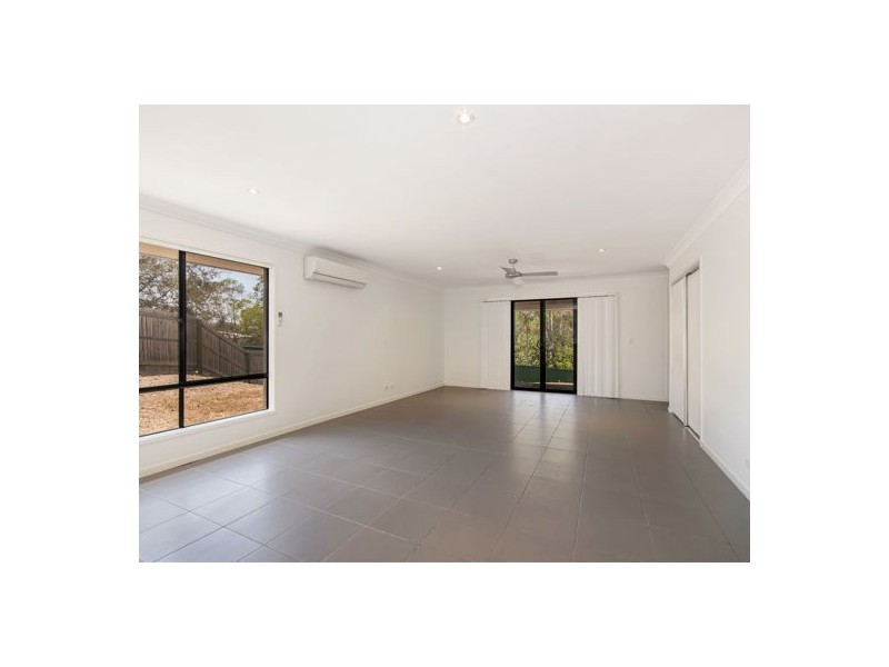38 Darzee Street, Brassall QLD 4305