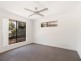 38 Darzee Street, Brassall QLD 4305