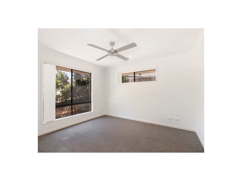 38 Darzee Street, Brassall QLD 4305