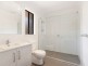 38 Darzee Street, Brassall QLD 4305