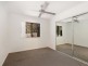 38 Darzee Street, Brassall QLD 4305