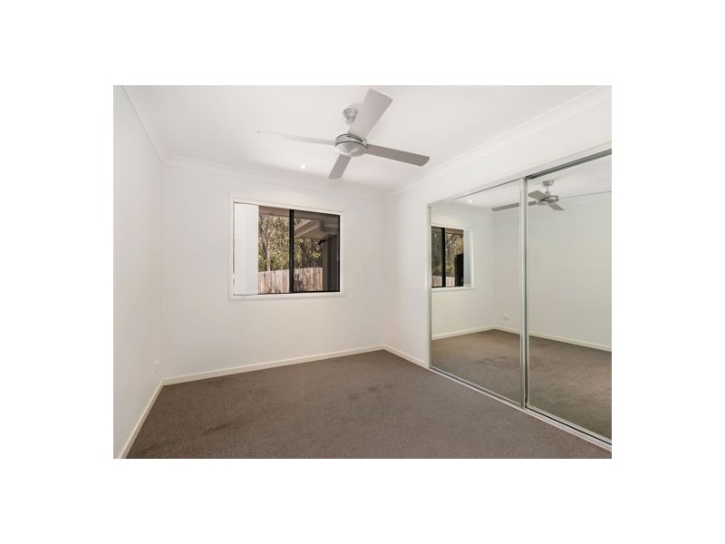 38 Darzee Street, Brassall QLD 4305