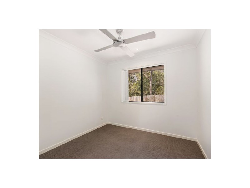 38 Darzee Street, Brassall QLD 4305