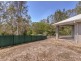 38 Darzee Street, Brassall QLD 4305