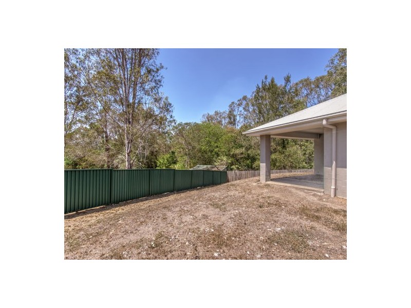 38 Darzee Street, Brassall QLD 4305
