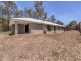 38 Darzee Street, Brassall QLD 4305