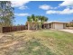 17 Darlington Court, Flinders View QLD 4305