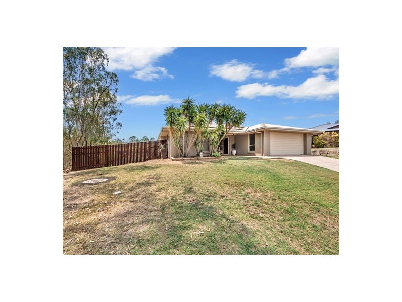 17 Darlington Court, Flinders View QLD 4305