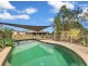17 Darlington Court, Flinders View QLD 4305