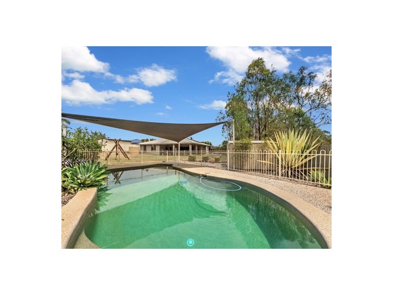 17 Darlington Court, Flinders View QLD 4305