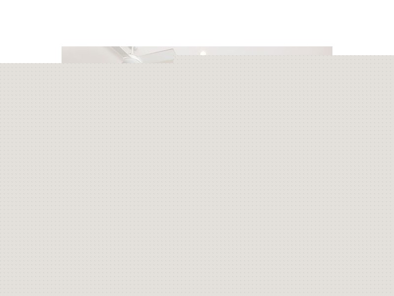 17 Darlington Court, Flinders View QLD 4305