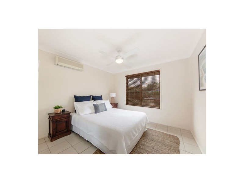 17 Darlington Court, Flinders View QLD 4305