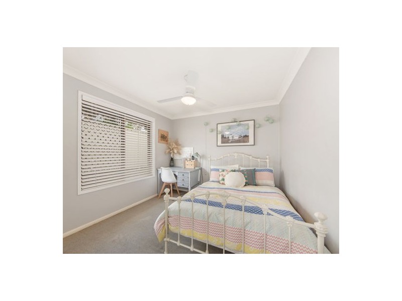 17 Darlington Court, Flinders View QLD 4305