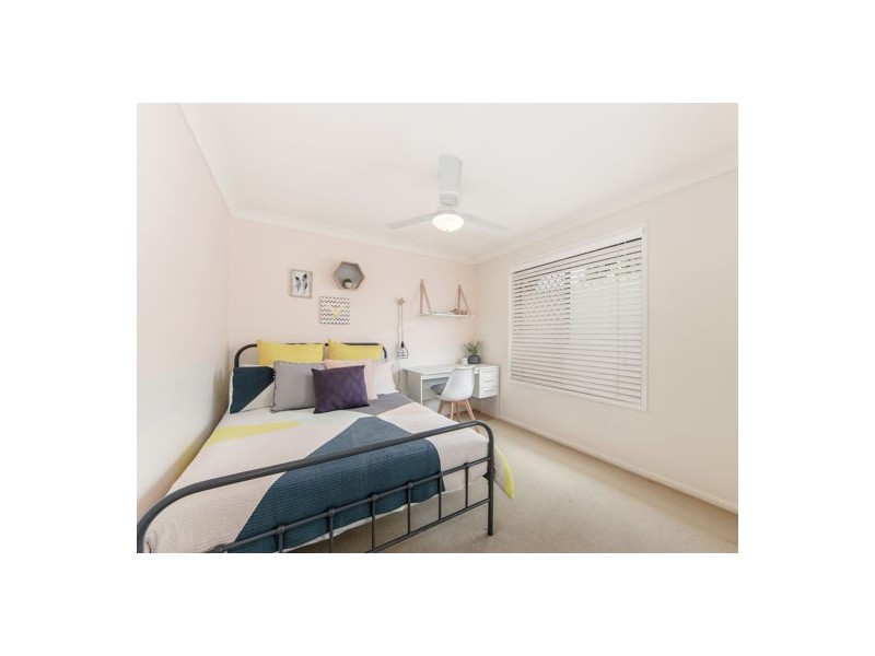 17 Darlington Court, Flinders View QLD 4305