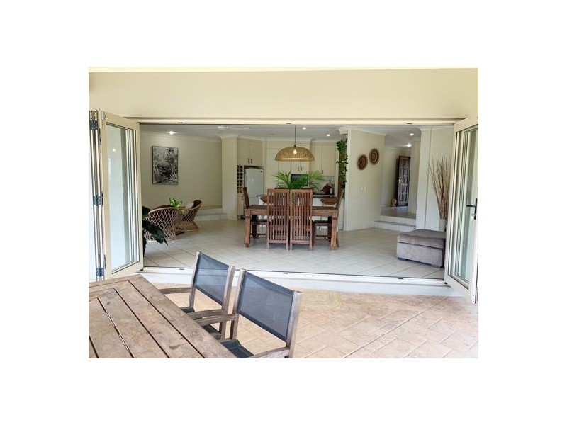 17 Darlington Court, Flinders View QLD 4305