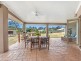 17 Darlington Court, Flinders View QLD 4305