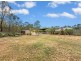 17 Darlington Court, Flinders View QLD 4305