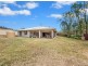 17 Darlington Court, Flinders View QLD 4305
