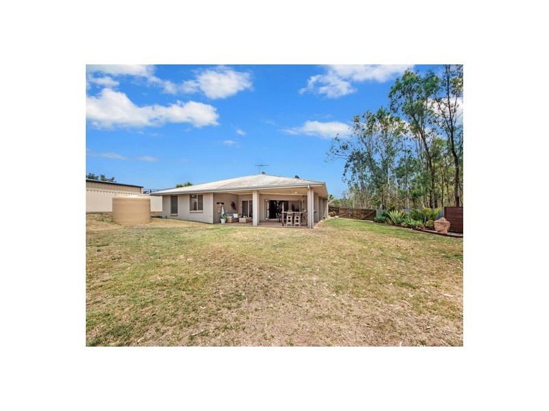 17 Darlington Court, Flinders View QLD 4305