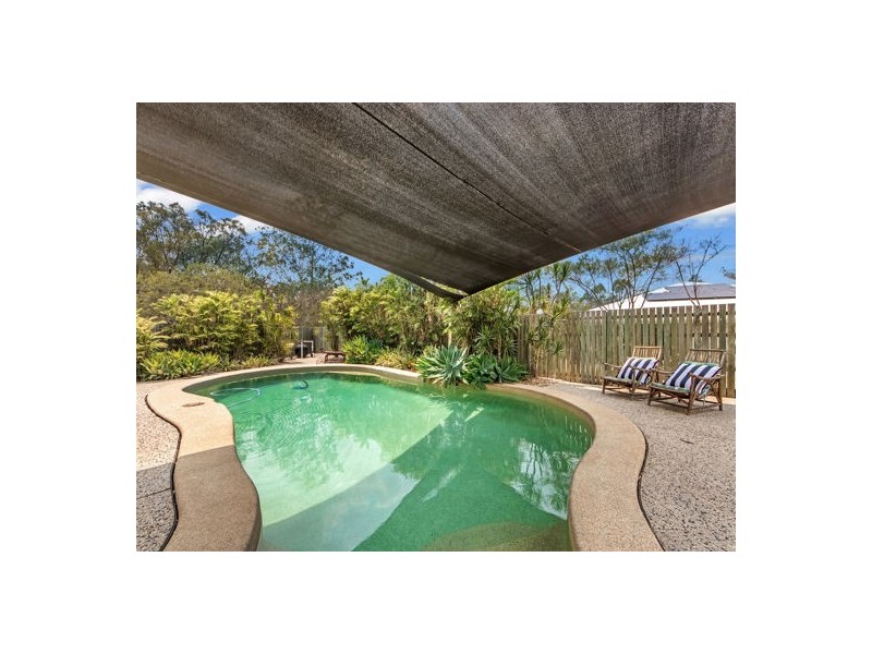 17 Darlington Court, Flinders View QLD 4305