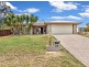 17 Darlington Court, Flinders View QLD 4305