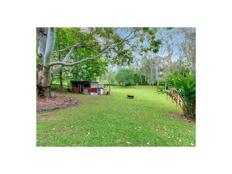 10 Mihi Street, Brassall QLD 4305