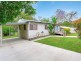10 Mihi Street, Brassall QLD 4305