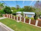 10 Mihi Street, Brassall QLD 4305